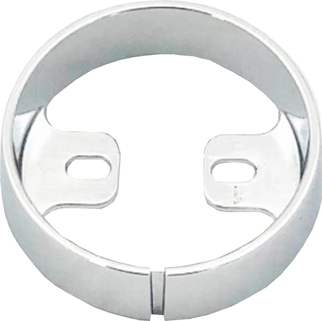 Ring Bezel, Standard Knob All Pro