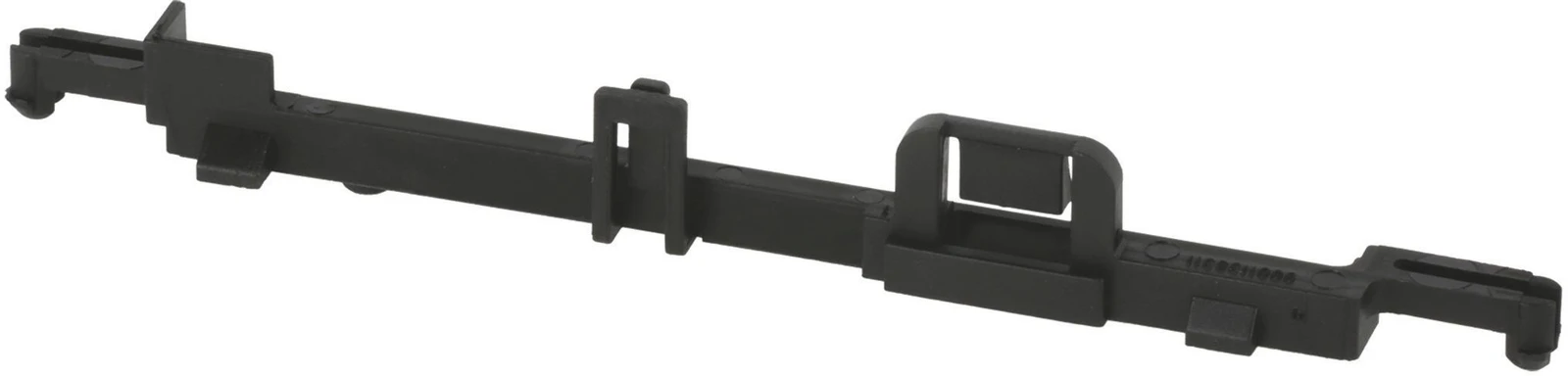 Fixture Adapter Board Holder