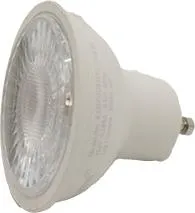 LED Light Bulb