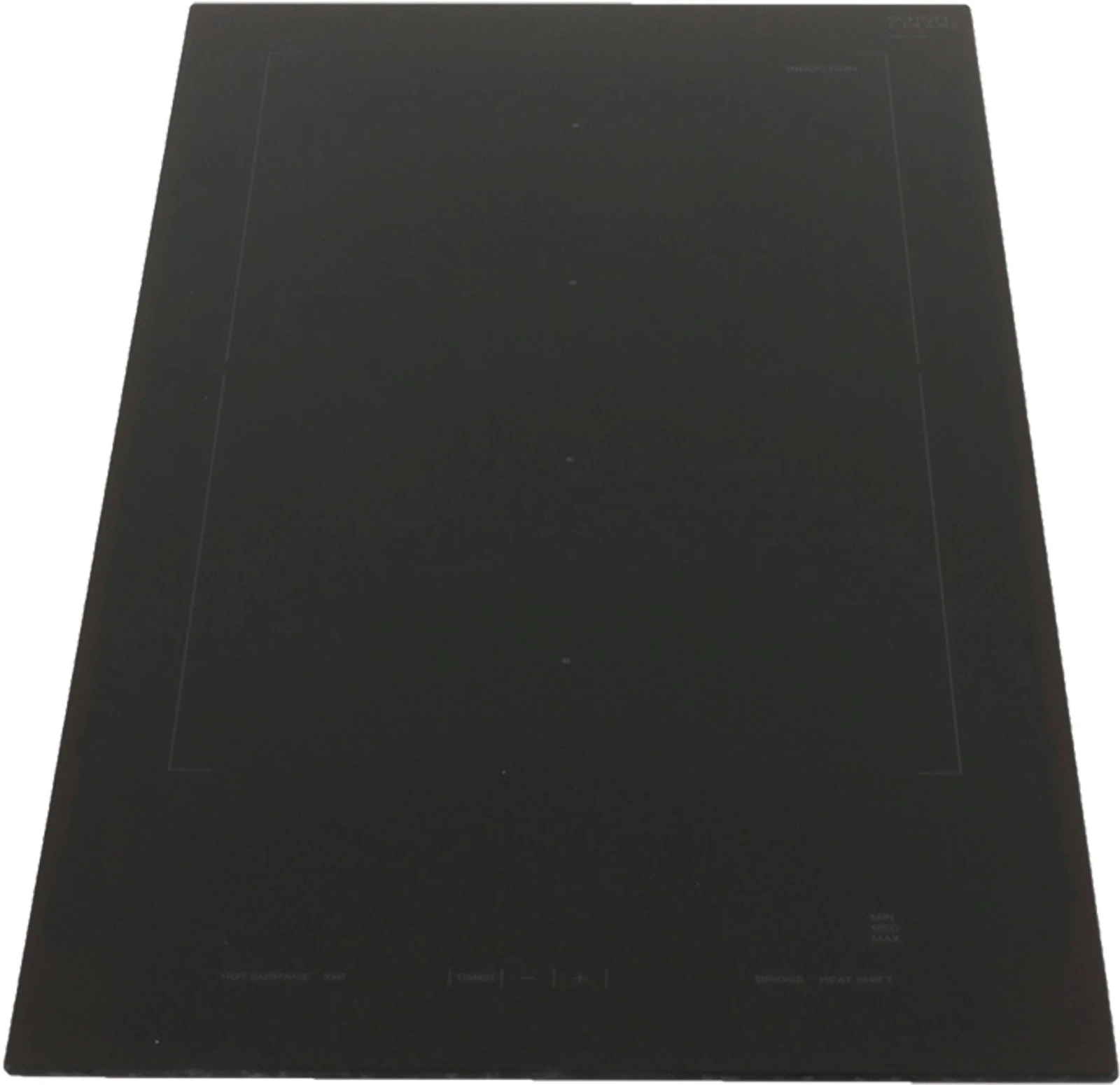 Glass Ceramic Hob Top Thd.30.XT_.MT.H.Nof