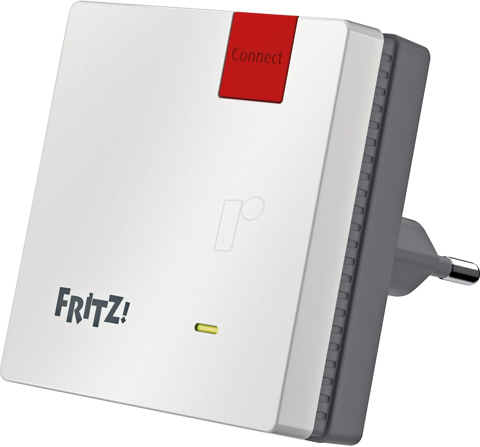 Tester Avm Fritz!Wlan Mesh Repeater 600