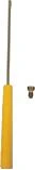 SVC-Sir HA Kit (Screwdriver, LP Kit, 1.00 Mm Orifice,