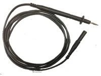 Measuring Line