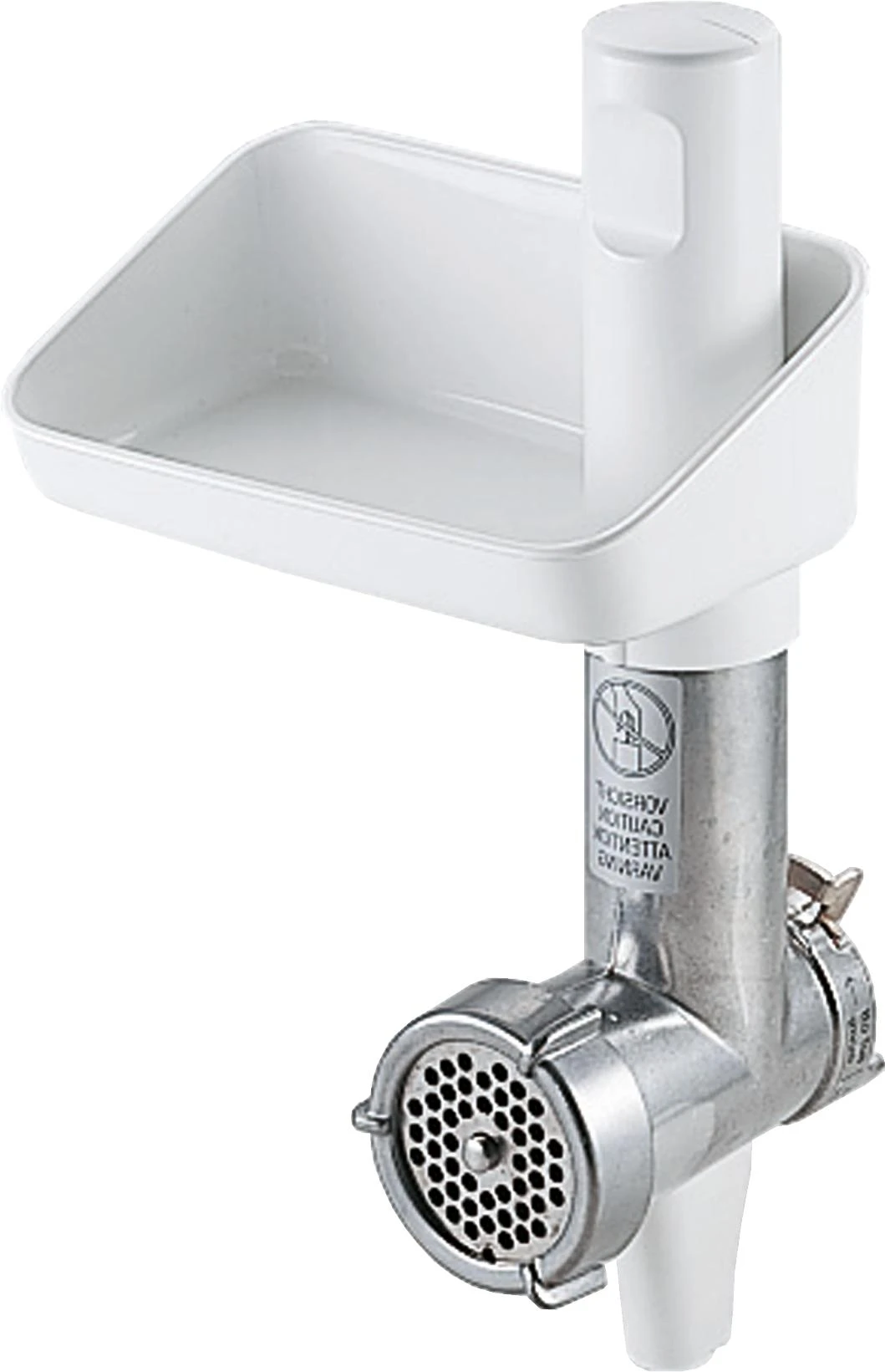Meat Mincer