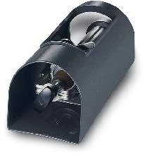 Fruit Press Attachment