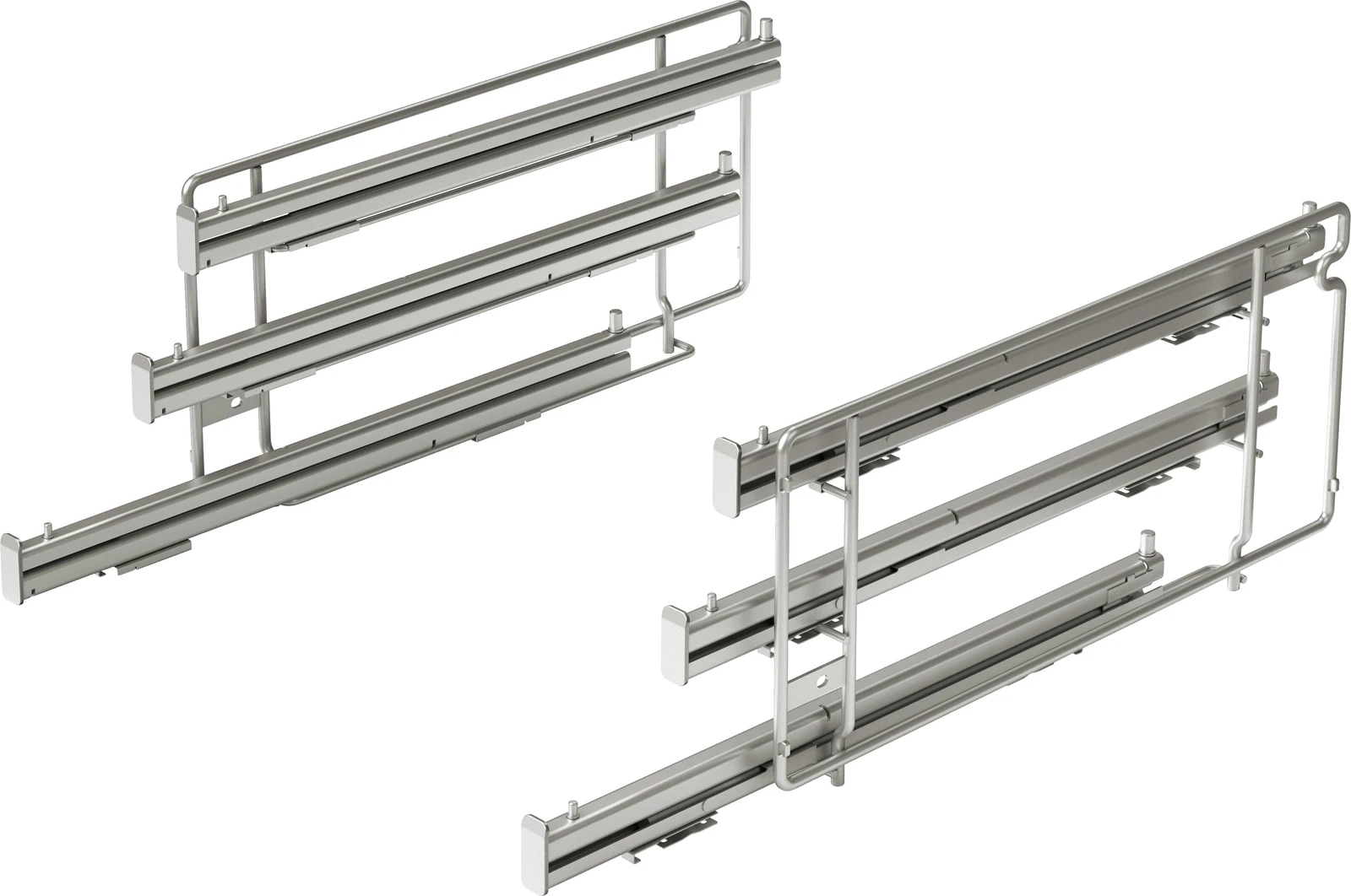 Rack System