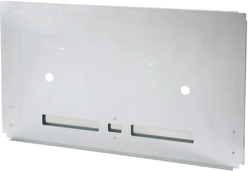 Bottom Case