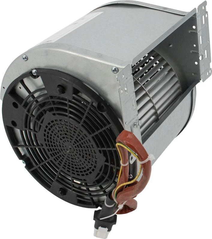 Blower Motor Single