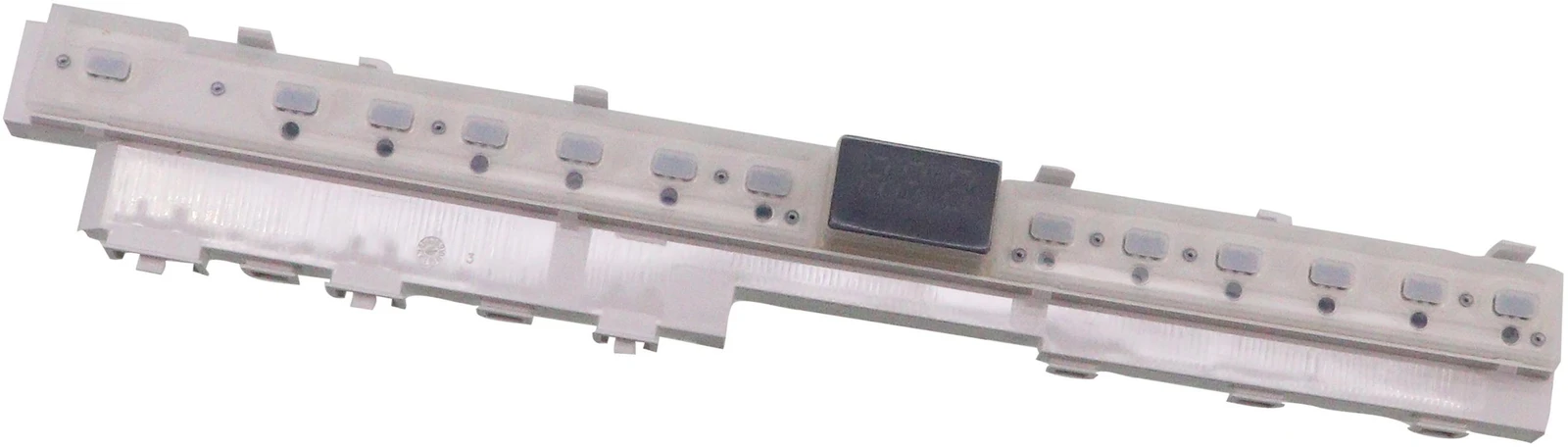 Operating Module 4-Program