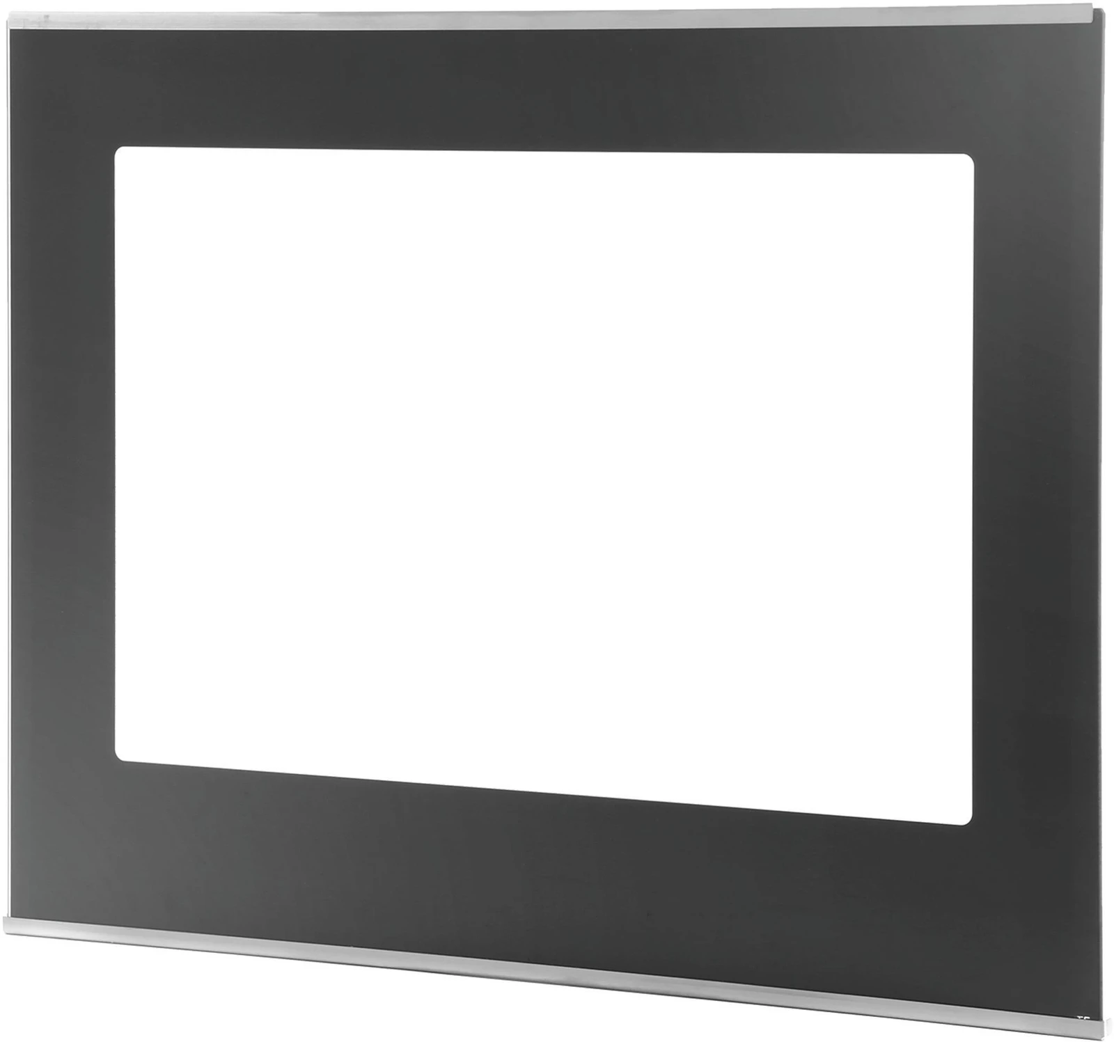 Inner Glass Set 60cm Complete, Glued,