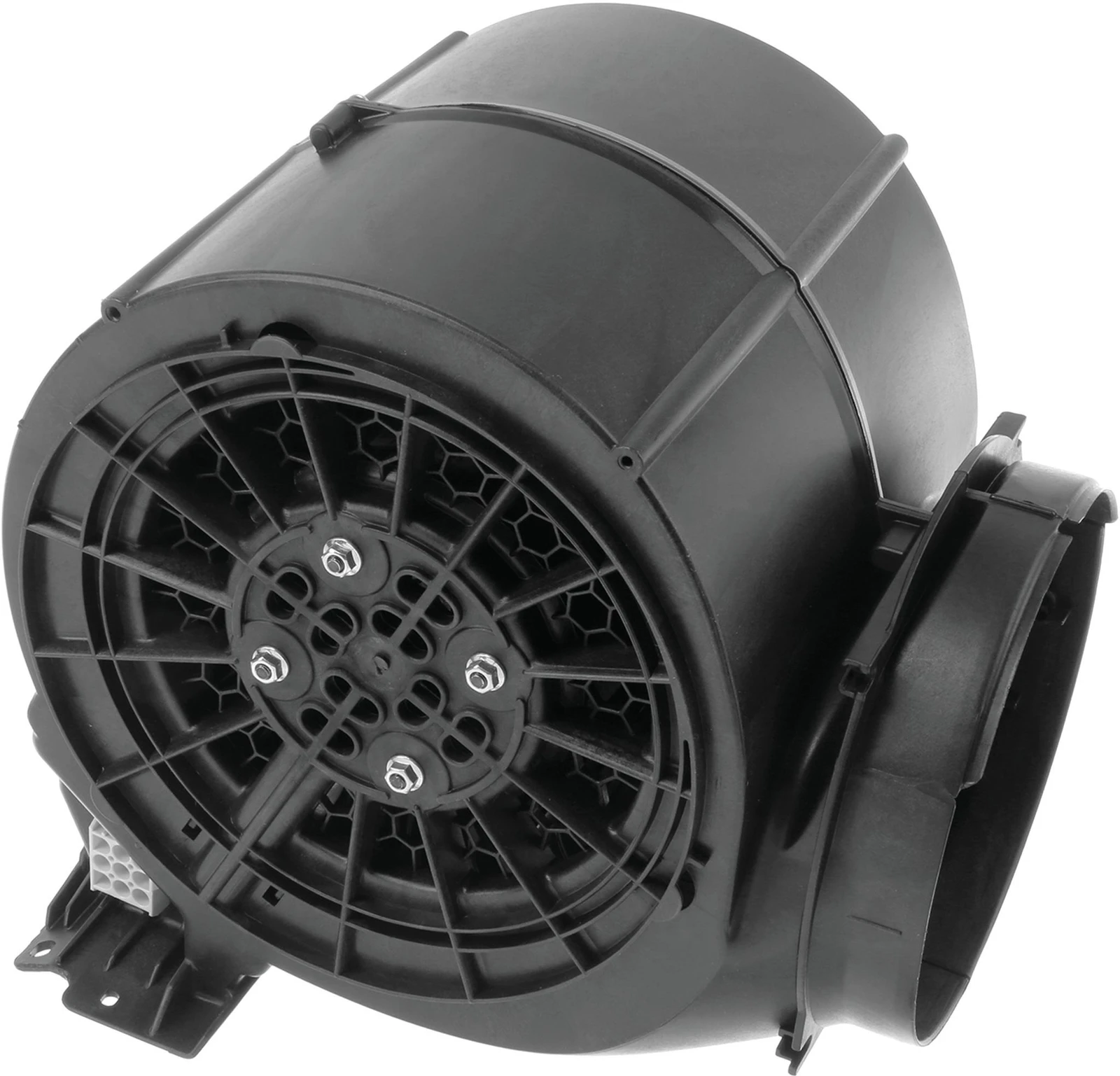 GR.Mot.8 1000MC 120-60(V0)(PL)UL
