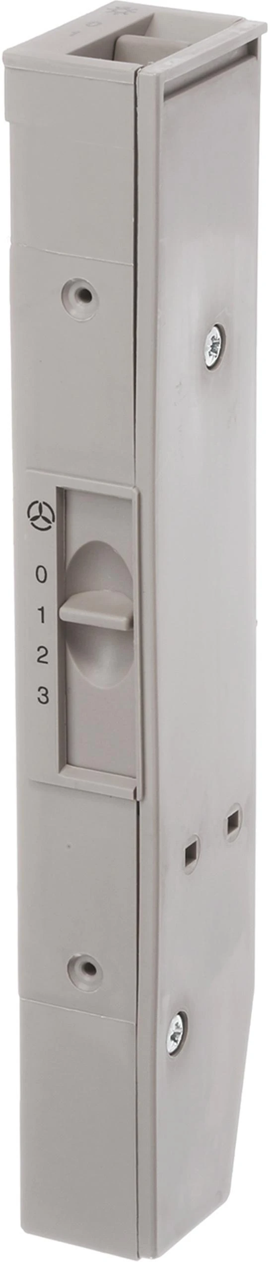 Control Modul Group 3S Pro/M8-4S
