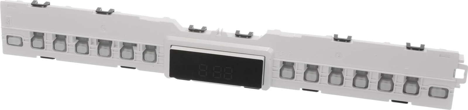 Operating Module