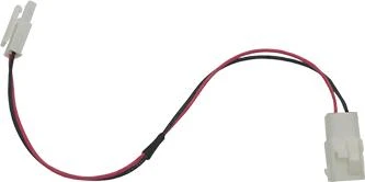 Adapter Harness, Light, 48, 54 And 60"