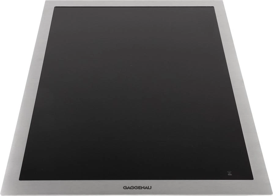 Glass Ceramic Hob Top