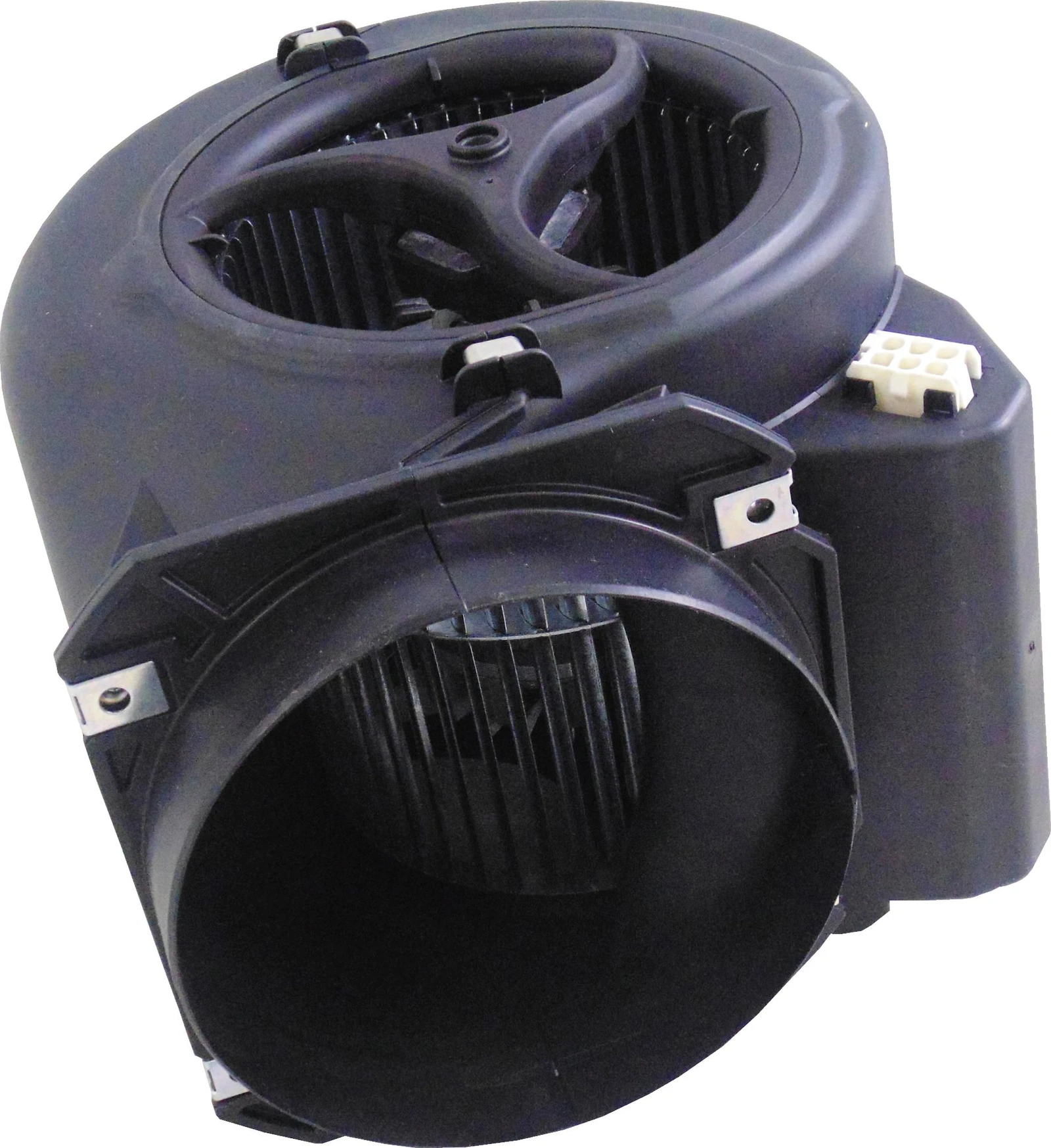Fan Motor