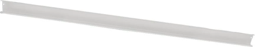 Support, Grease Trays 48"