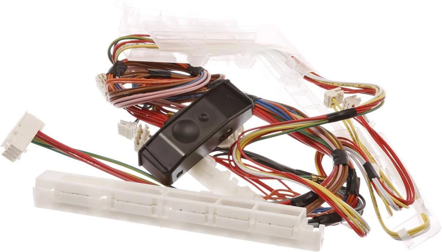 Cable Harness