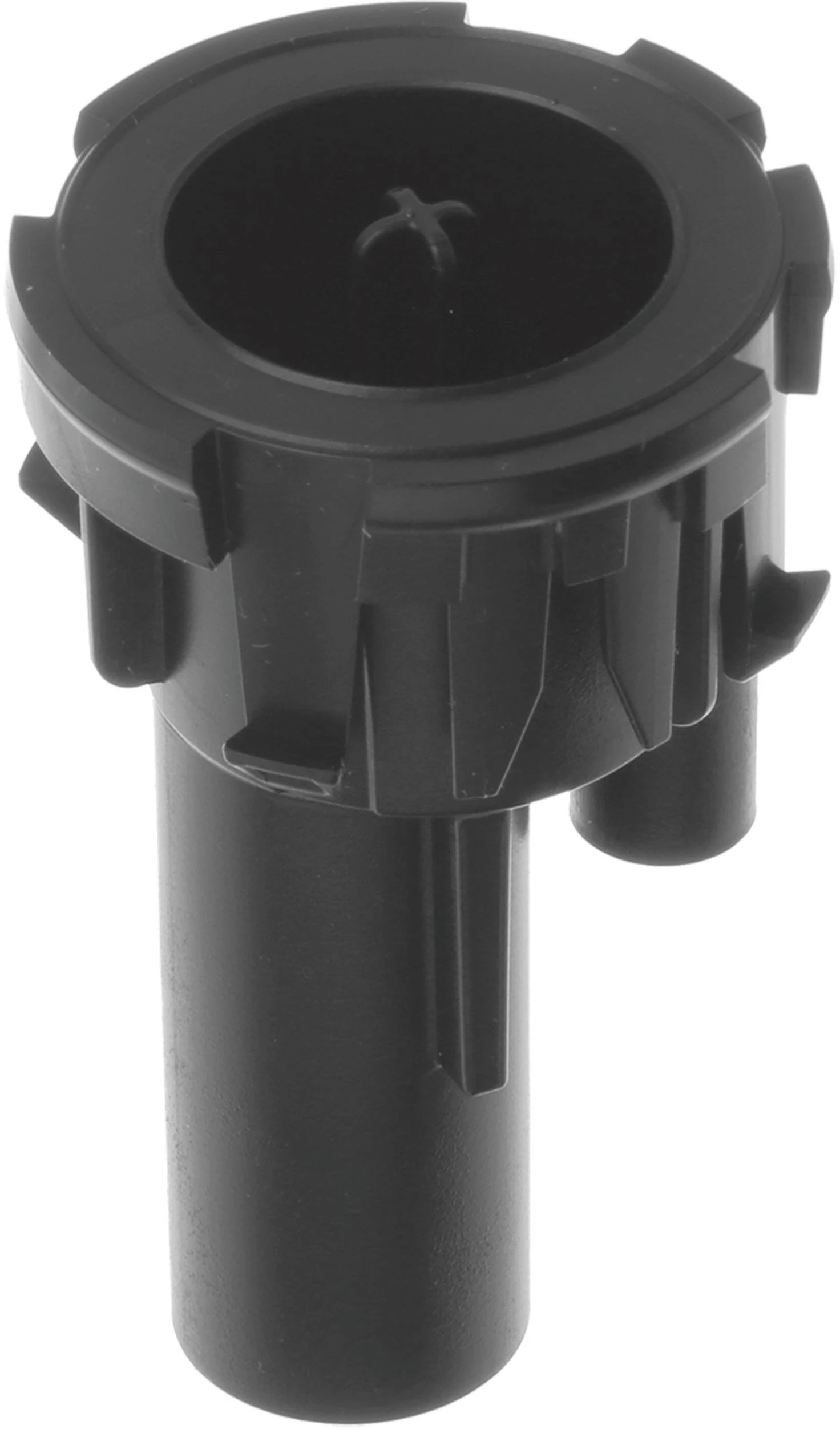 Drainage Outlet Connector