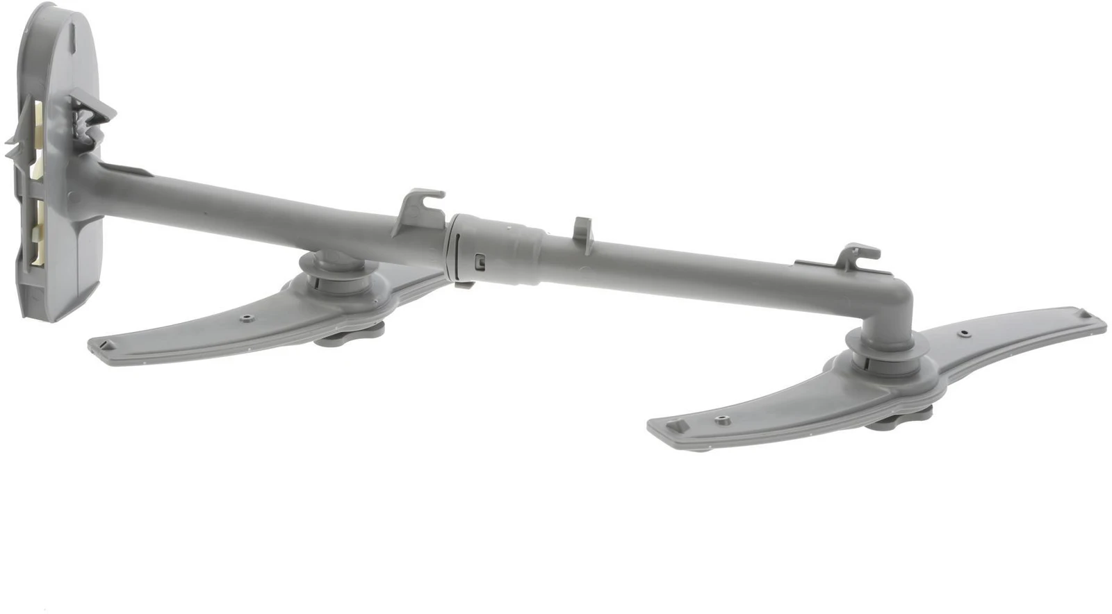 Spray Arm