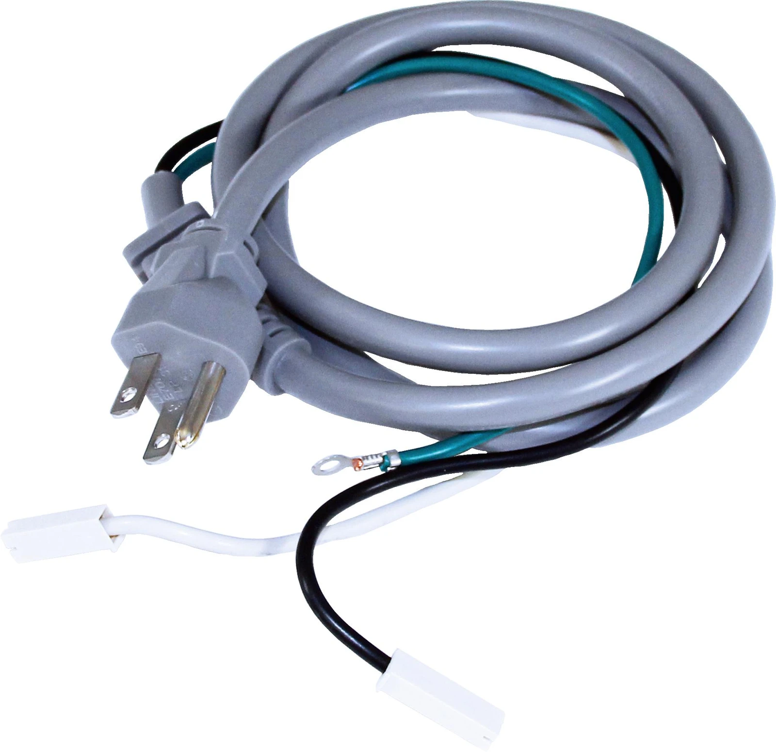 Power Cord