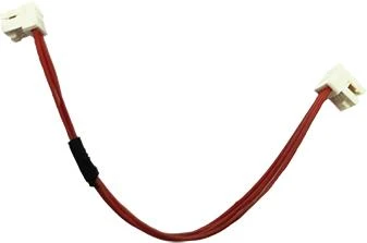Harness, Dbus, Encoder Switch Module