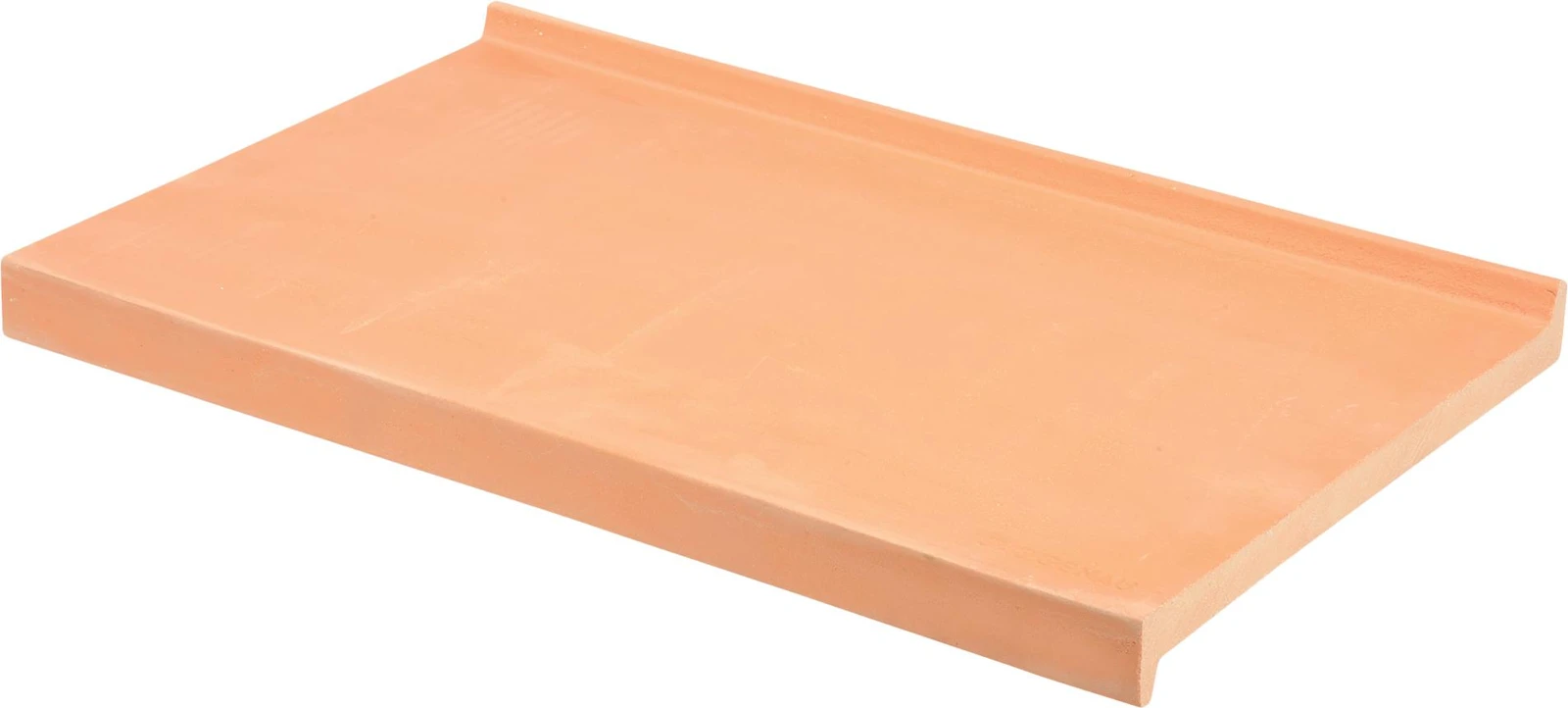 Baking Stone BA058131