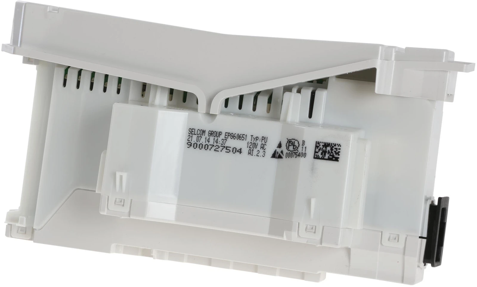 Power Module