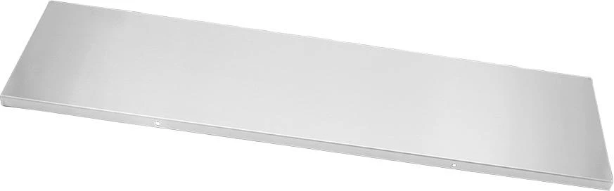 Skin, Thd, SD/WD, 30, Drawer Front, Weld