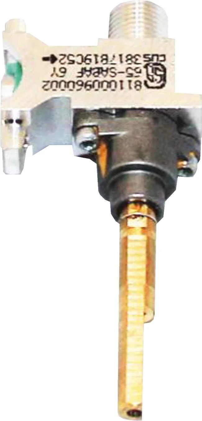 Valve, 270, Sabaf, Xlo, 1750