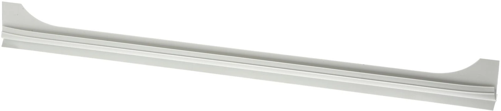 Door Seal (Trim Strip), Top