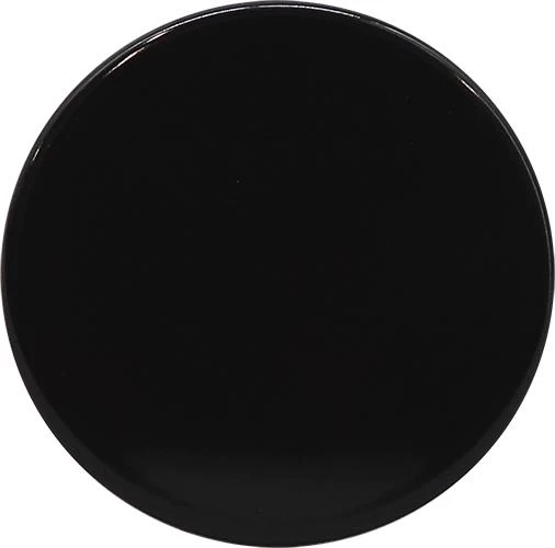 Burner Cap