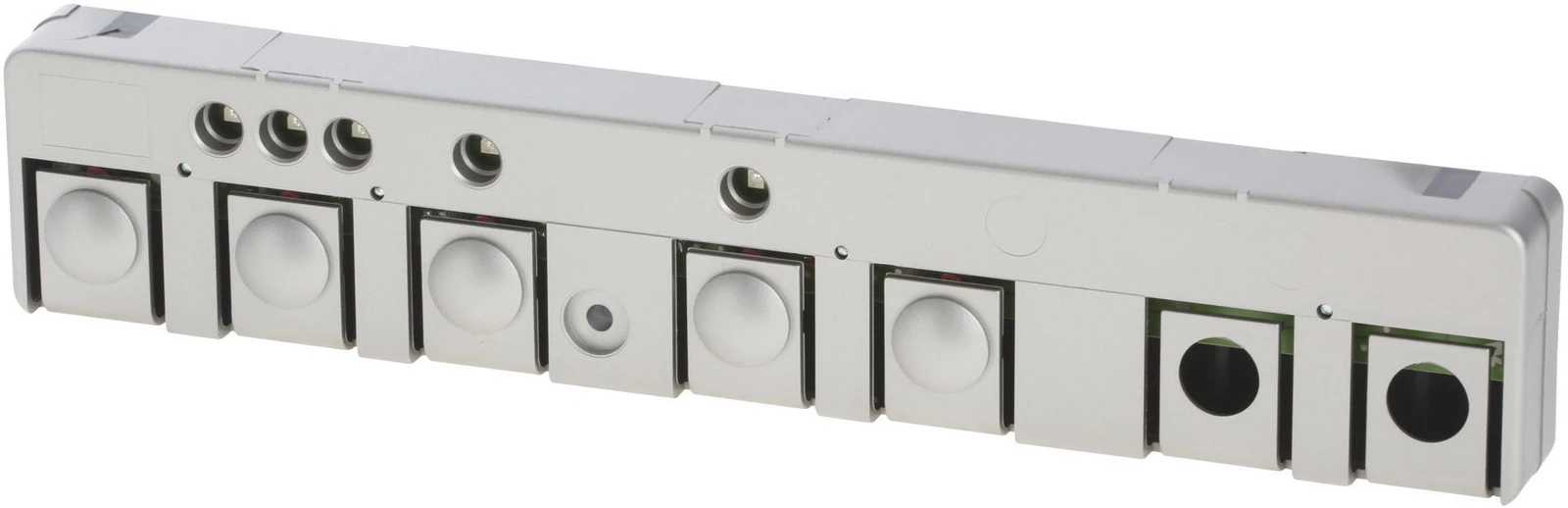 Operating Module
