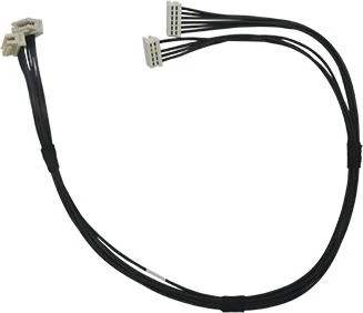 Harness, Encoder 36" Gas