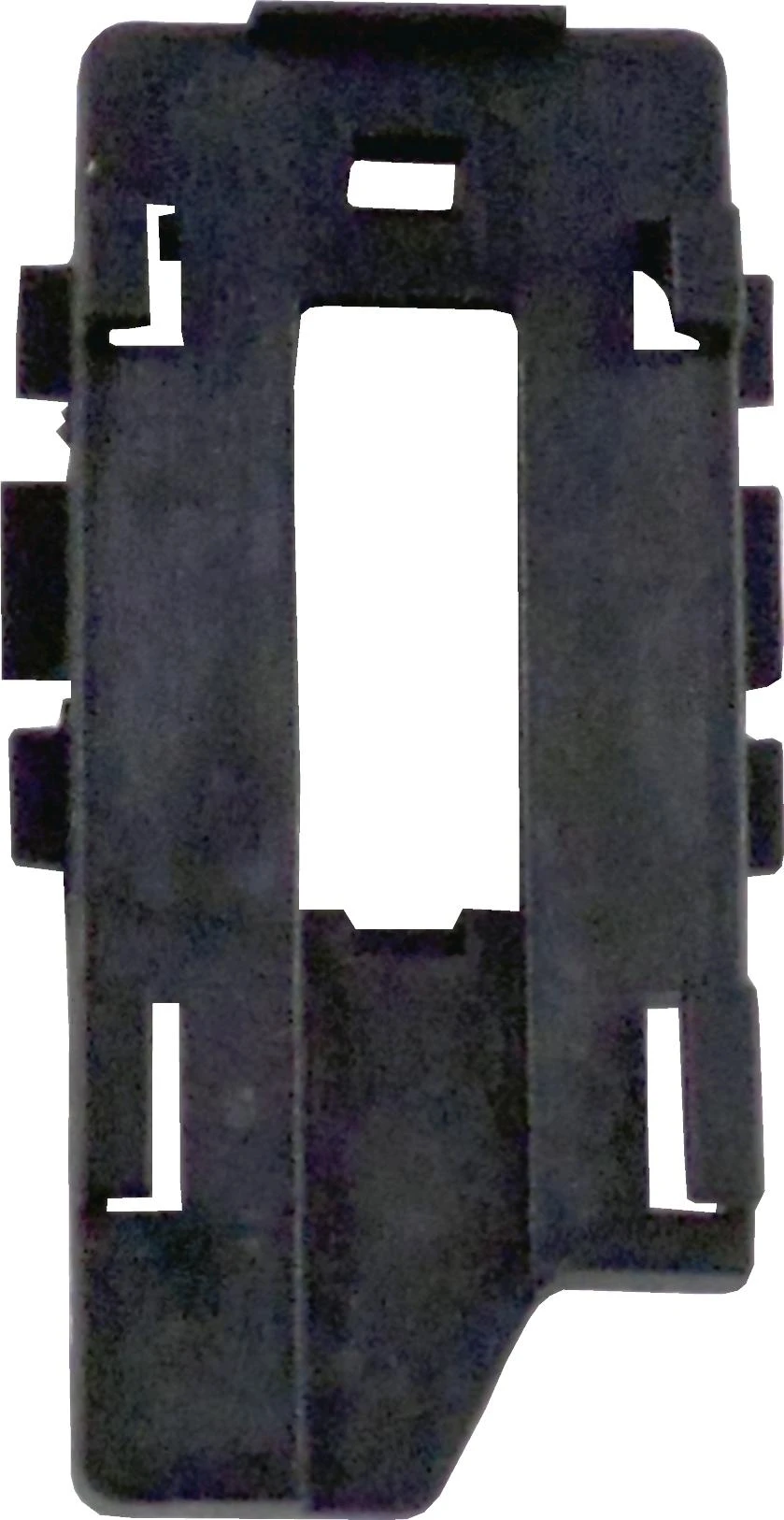 Holder