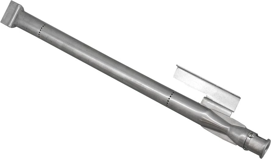 Burner, Bake, 18-Inch