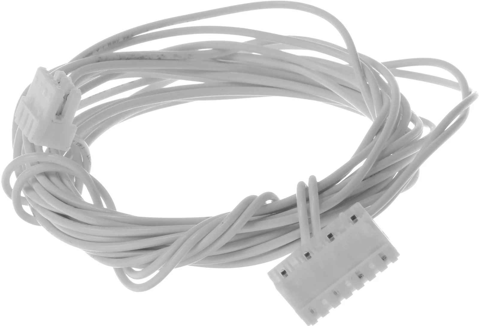 Cable Harness Power Module-Motor Pump