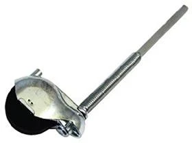 Wheel Assembly