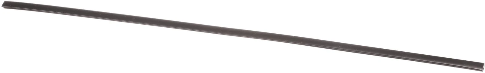 Sealing Silicon-Profile Gasket For Drip Trough,