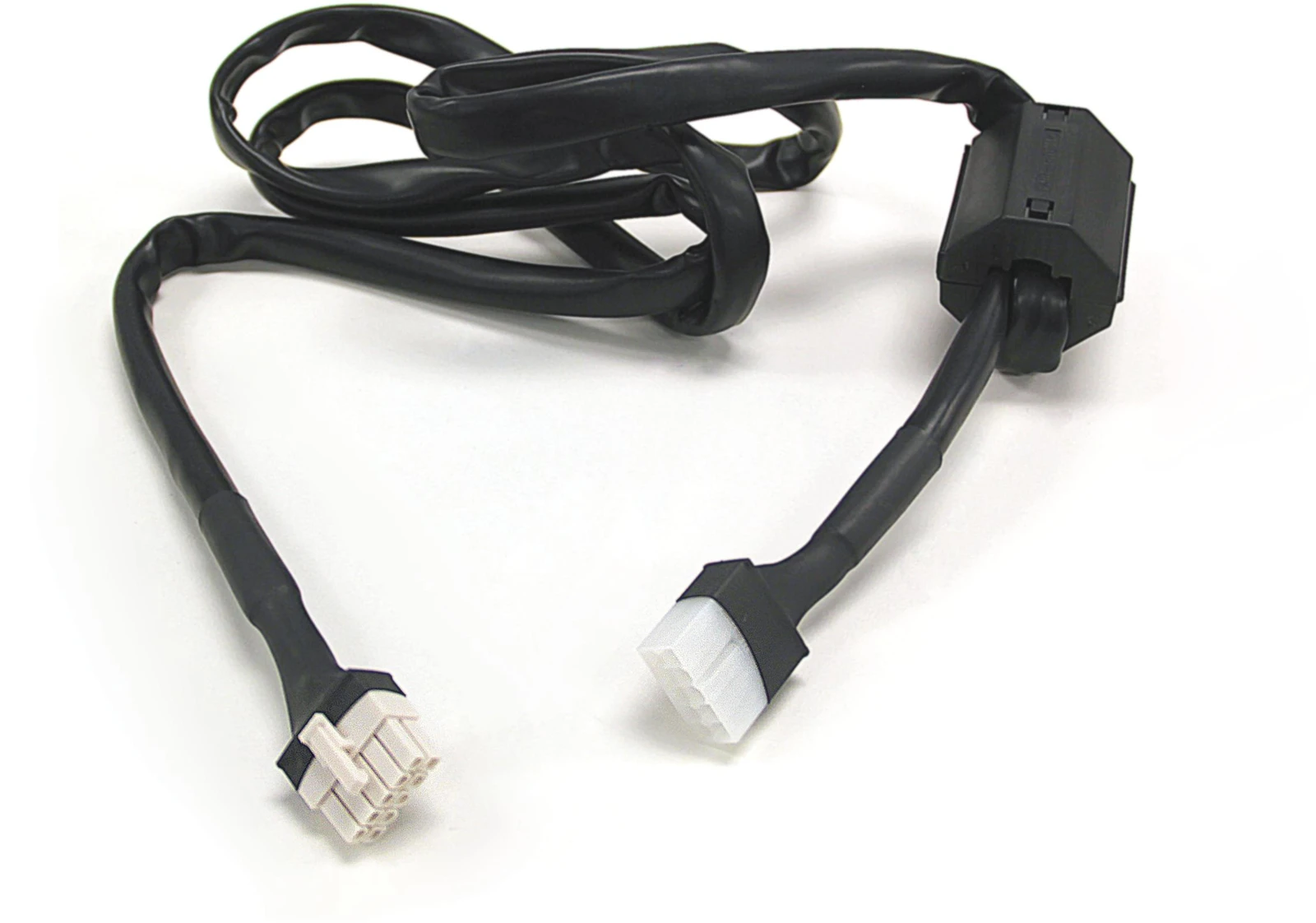 Extension Cable 5' (Low Voltage For Relocating The Blower)