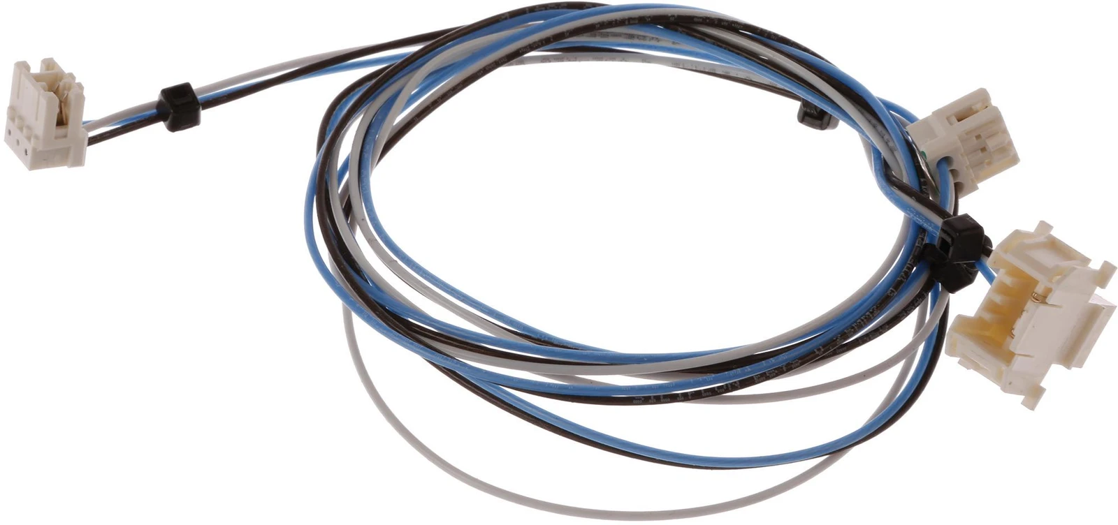 Service And Home Connect Cable
