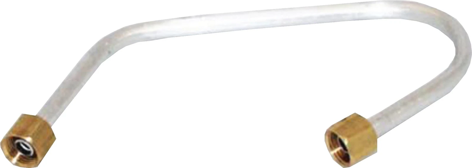 Tube Tubing, LF, 1/4 Inch, P305/P365, Xlo IN Sgs/P