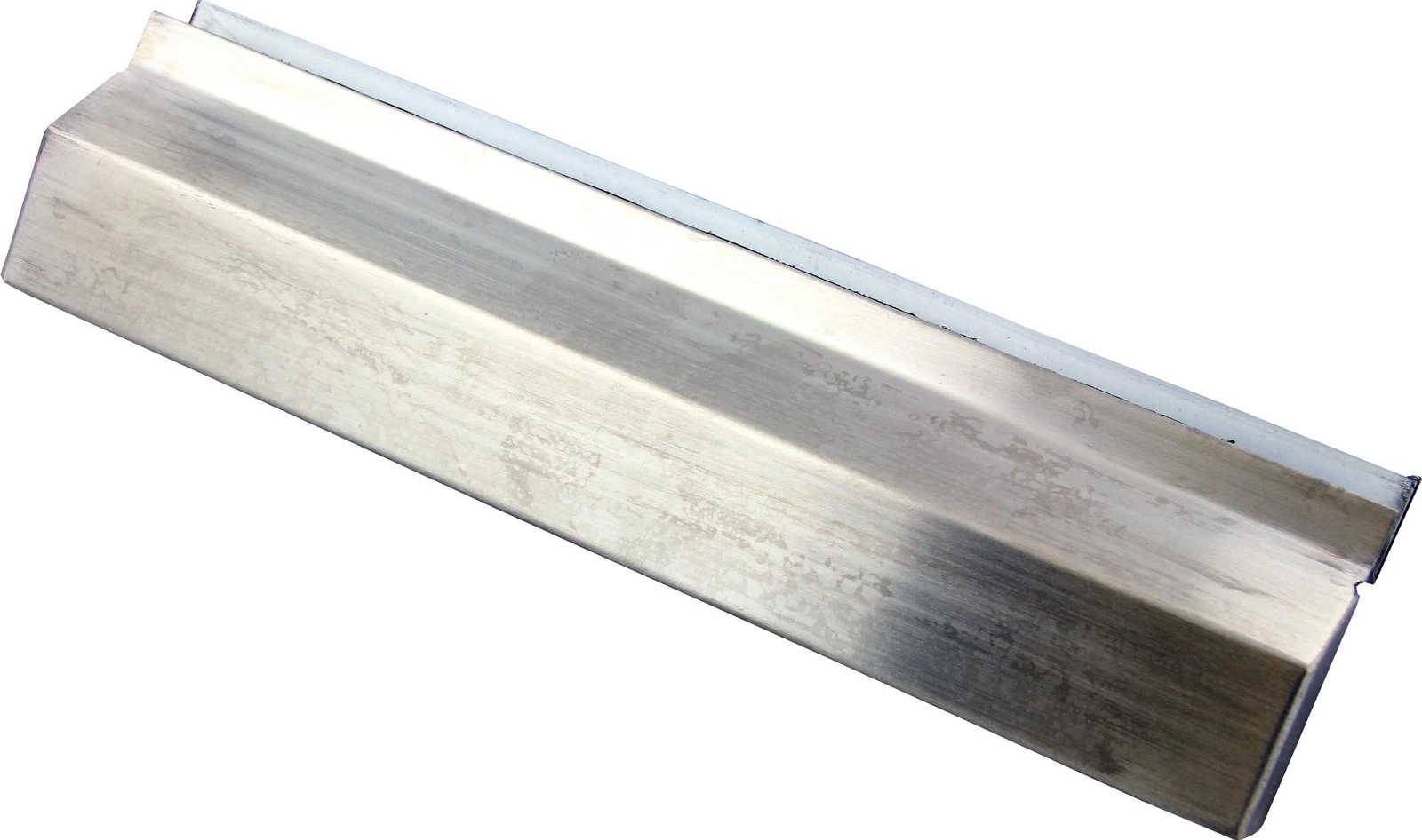 Hood Drip Pan