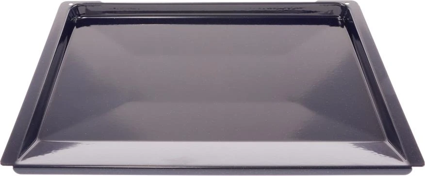 Enamel Baking Tray