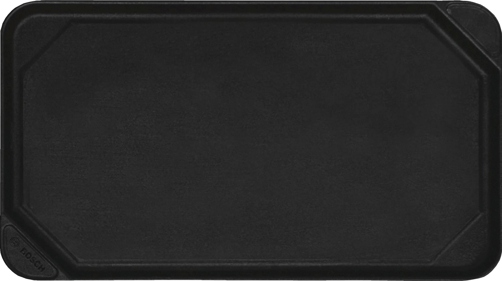 Griddle