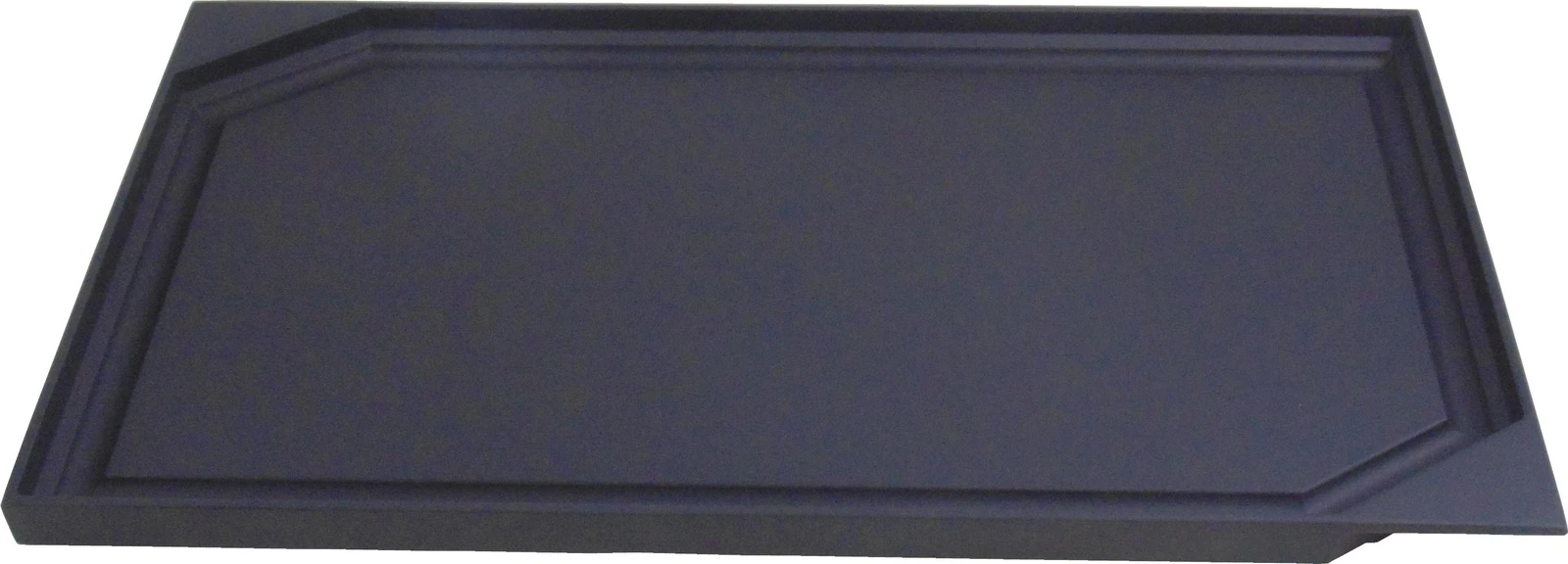 Griddle
