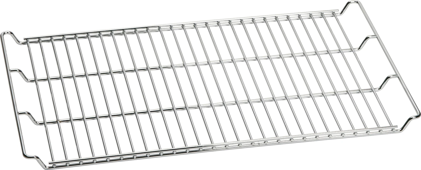 Wire Rack