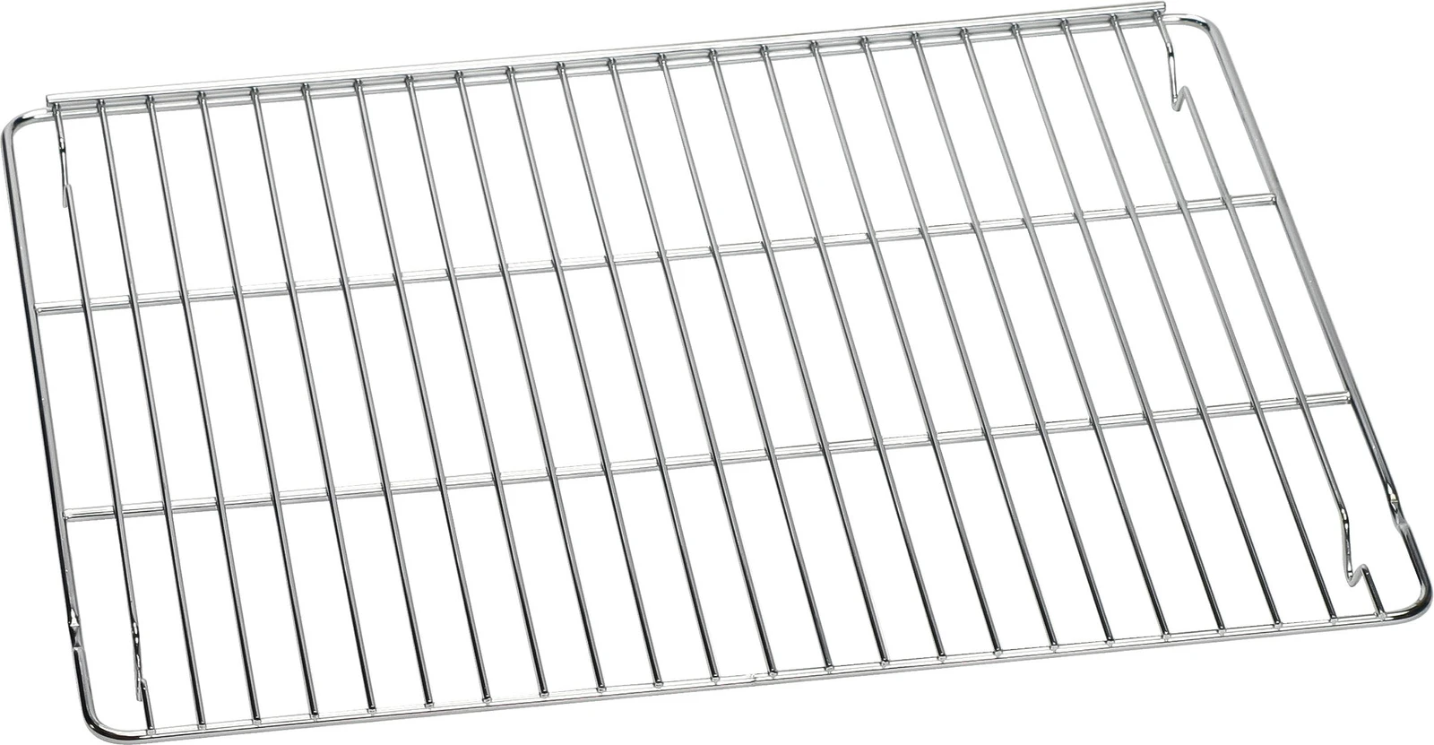 Multi-Use Wire Shelf