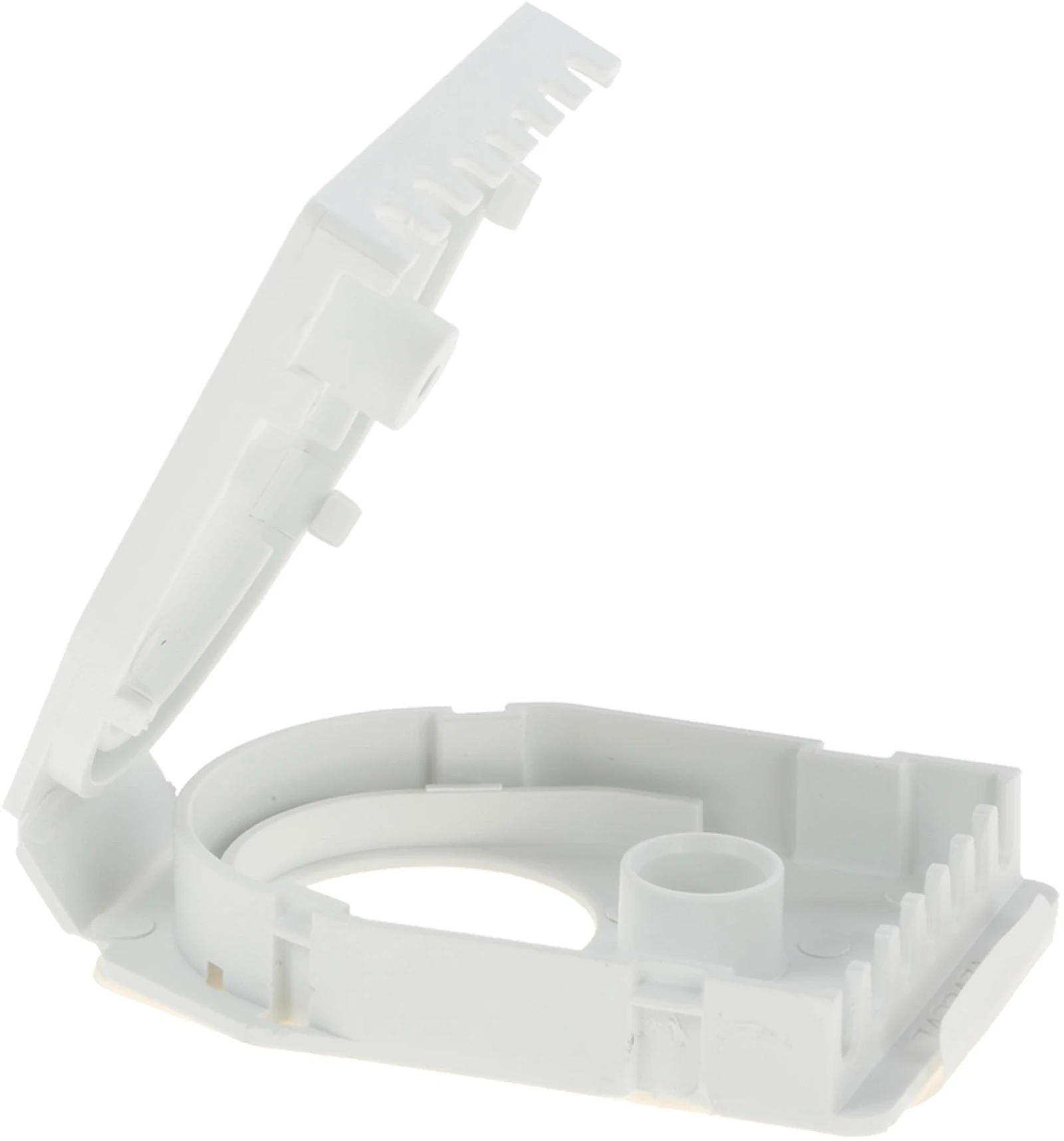 Plug Housing