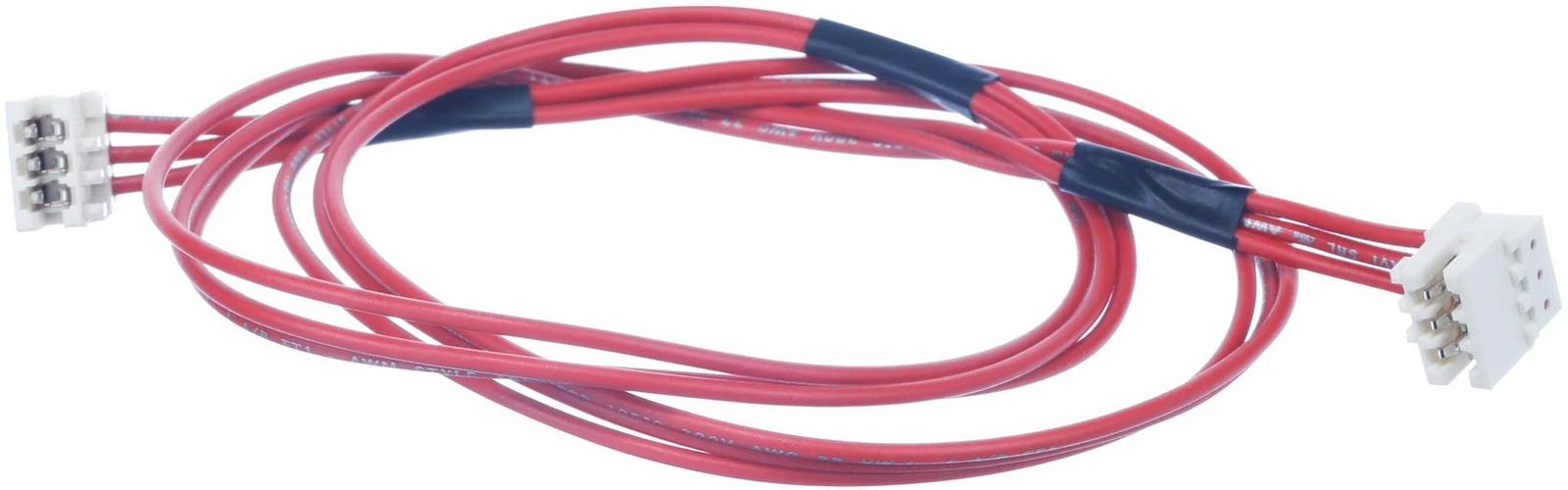 Cable For Visible Indicator